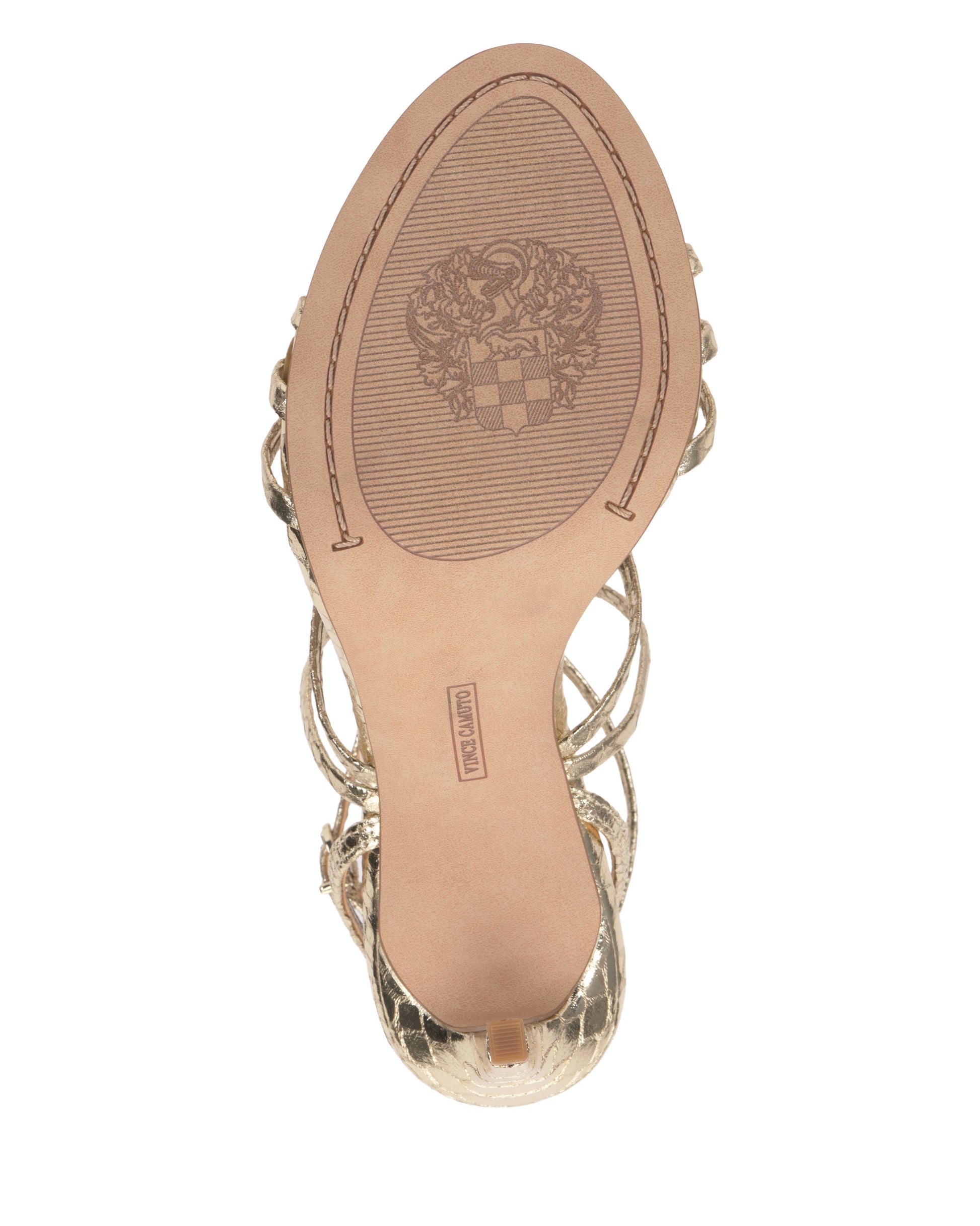 Vince Camuto Arlein Sandal