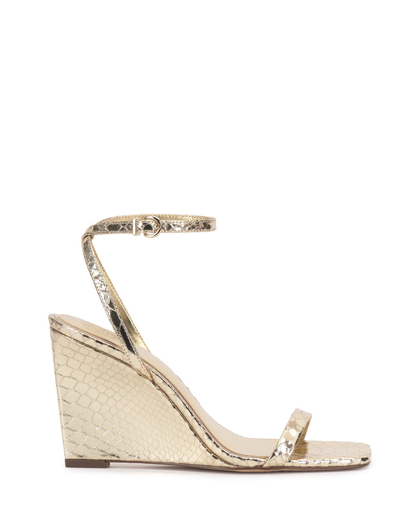 Vince Camuto Ambee Wedge Sandal