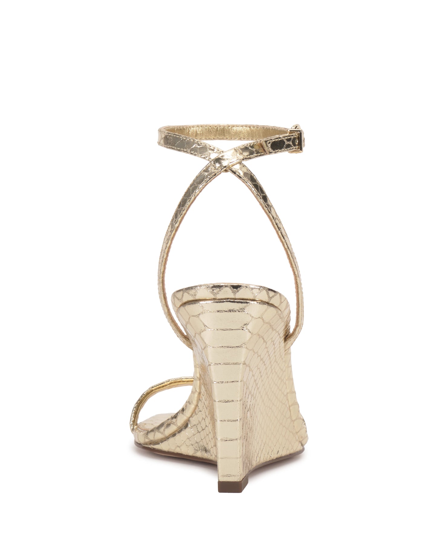 Vince Camuto Ambee Wedge Sandal