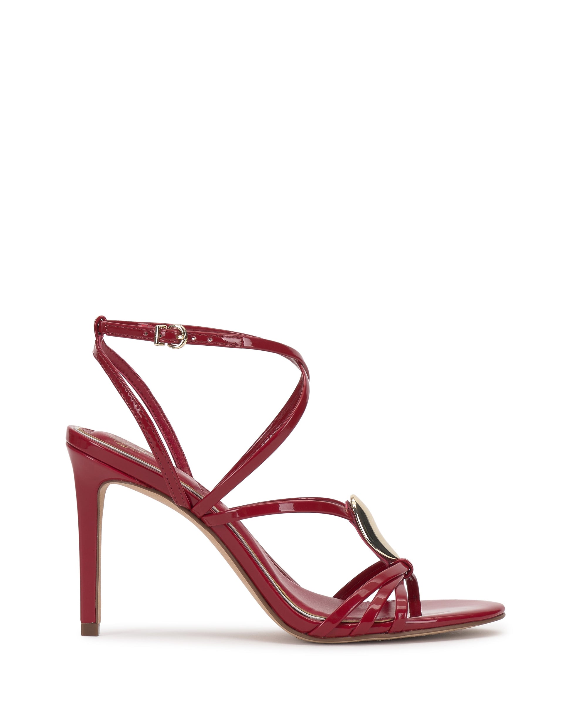 Vince Camuto Arlein Sandal