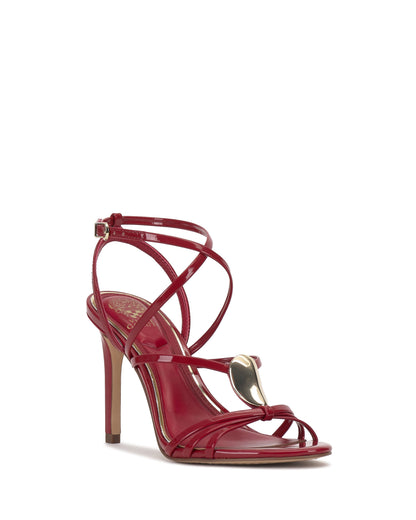 Vince Camuto Arlein Sandal