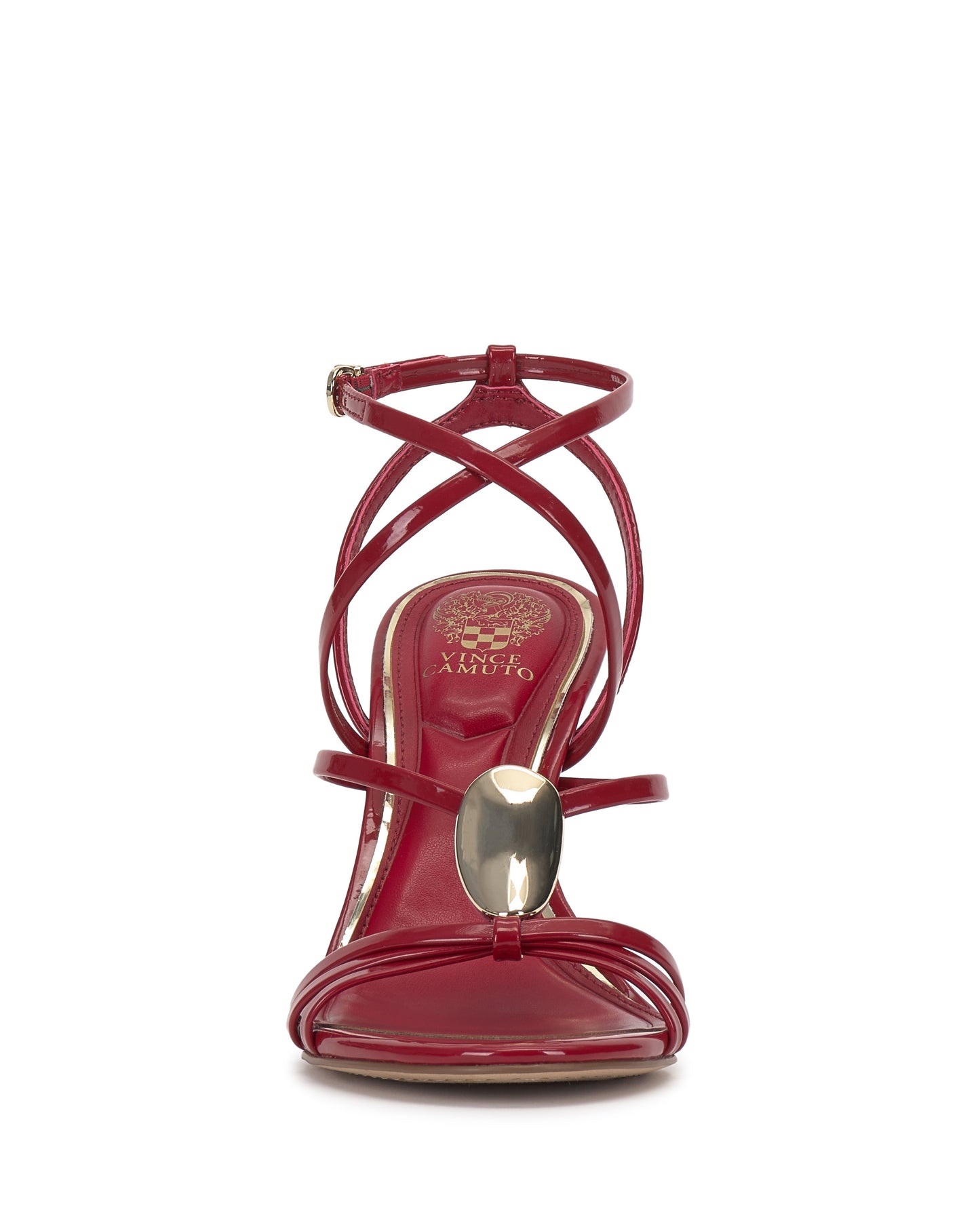 Vince Camuto Arlein Sandal