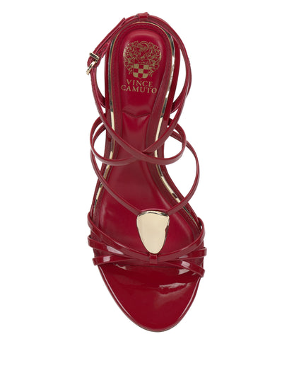 Vince Camuto Arlein Sandal