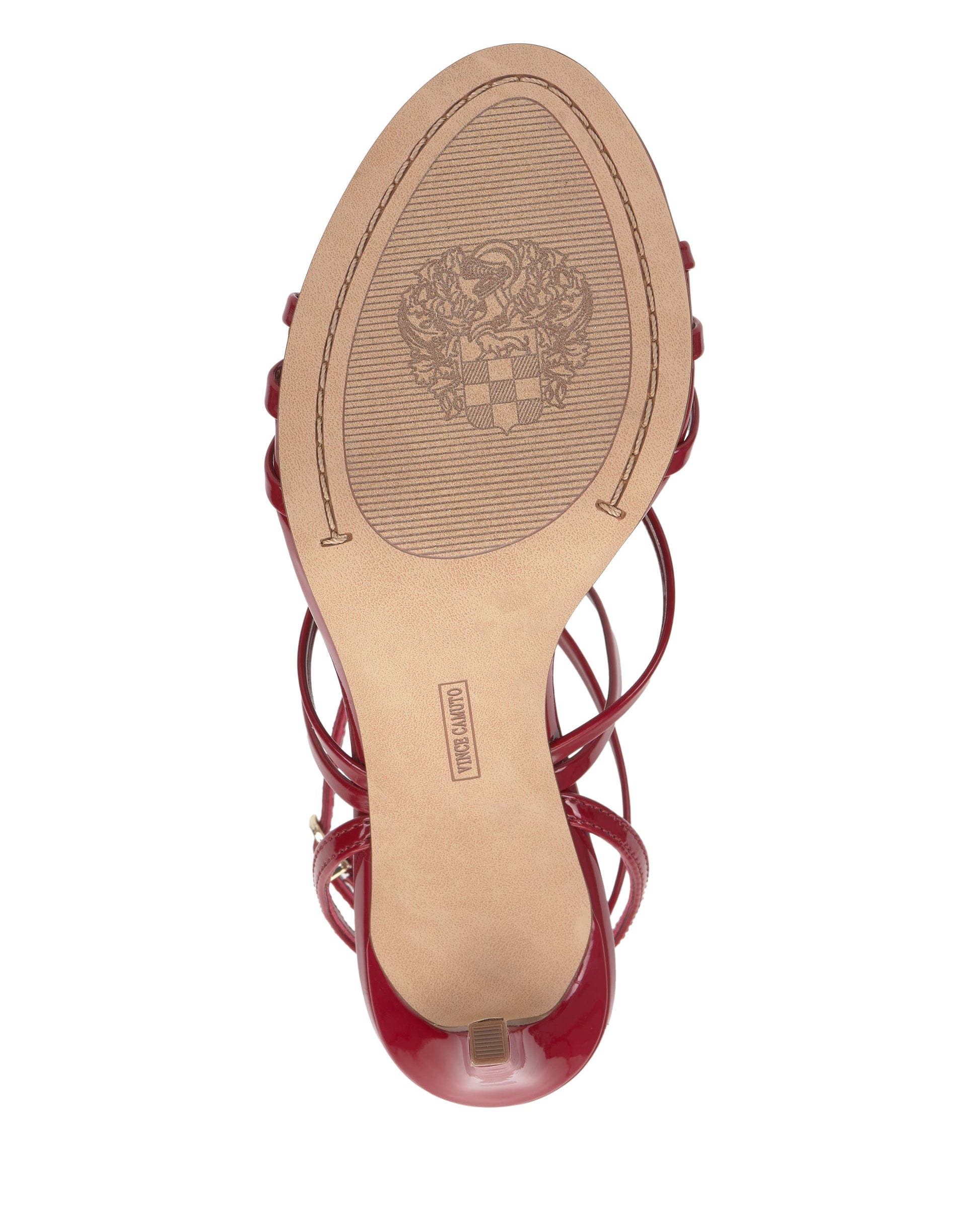 Vince Camuto Arlein Sandal