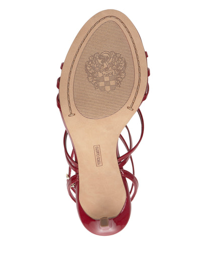 Vince Camuto Arlein Sandal