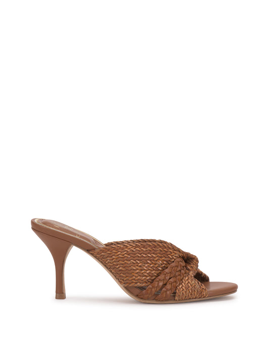 Vince Camuto Pheya Mule