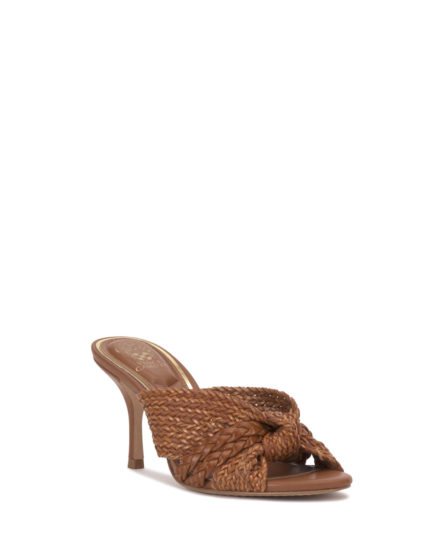 Vince Camuto Pheya Mule