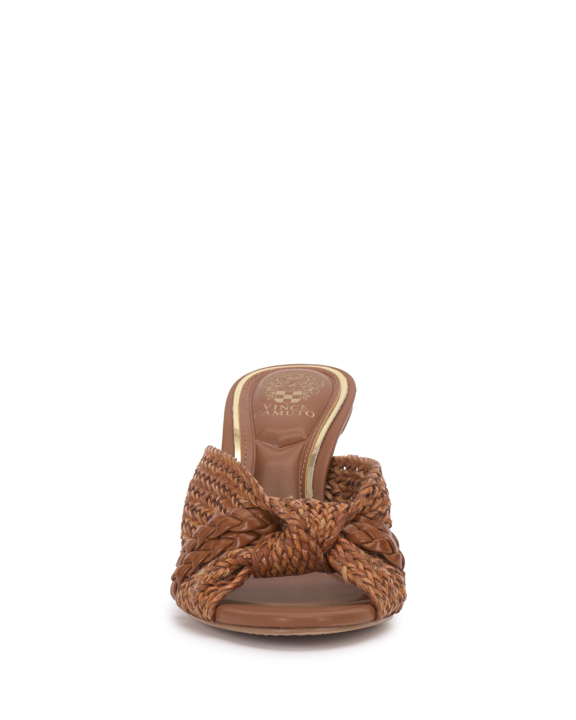 Vince Camuto Pheya Mule