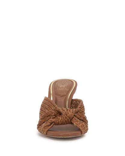 Vince Camuto Pheya Mule