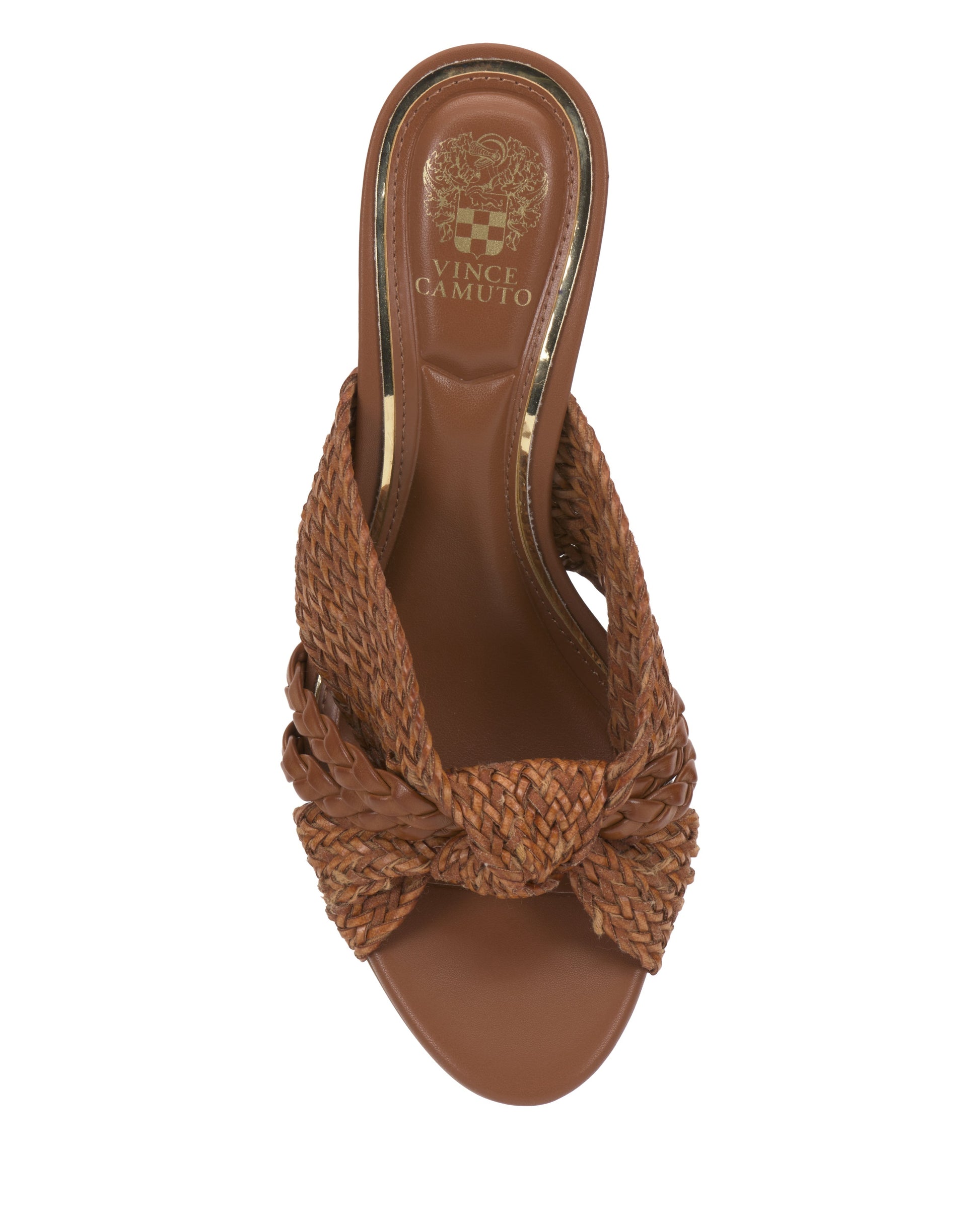 Vince Camuto Pheya Mule