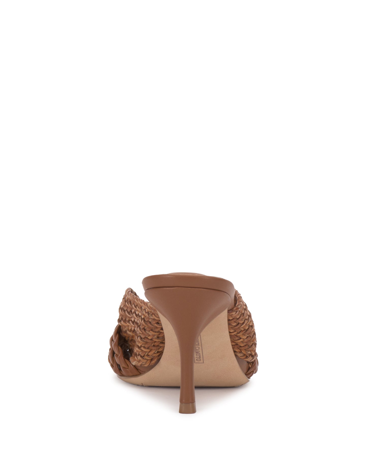 Vince Camuto Pheya Mule