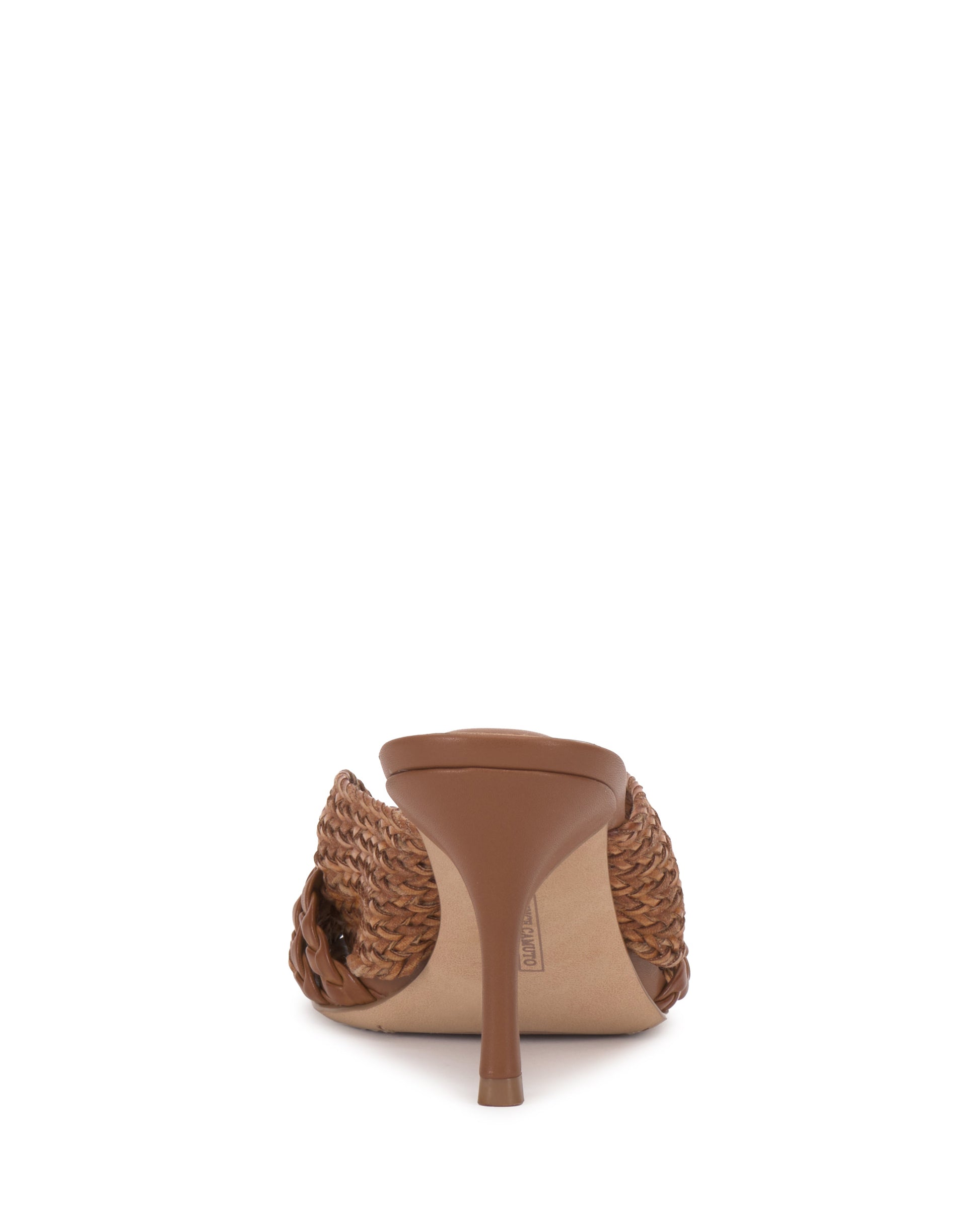 Vince Camuto Pheya Mule