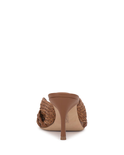 Vince Camuto Pheya Mule