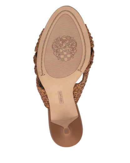 Vince Camuto Pheya Mule