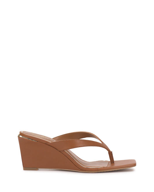 Vince Camuto Cianna Wedge Sandal