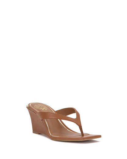 Vince Camuto Cianna Wedge Sandal
