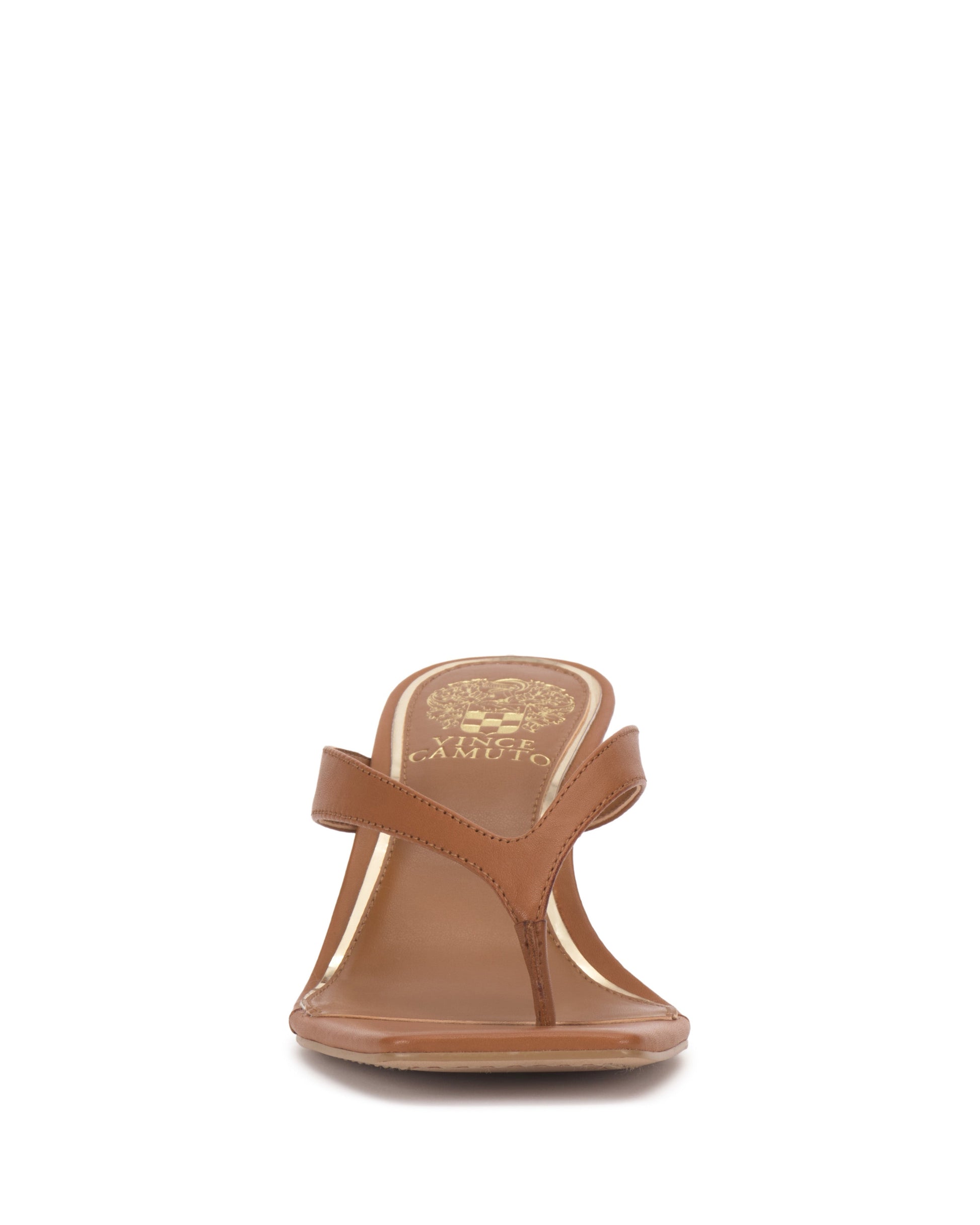 Vince Camuto Cianna Wedge Sandal