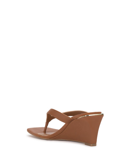 Vince Camuto Cianna Wedge Sandal