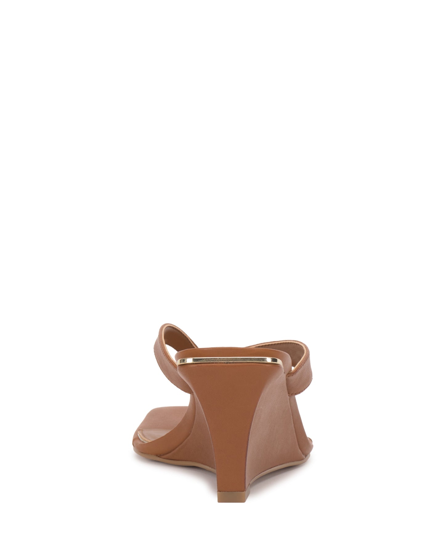 Vince Camuto Cianna Wedge Sandal