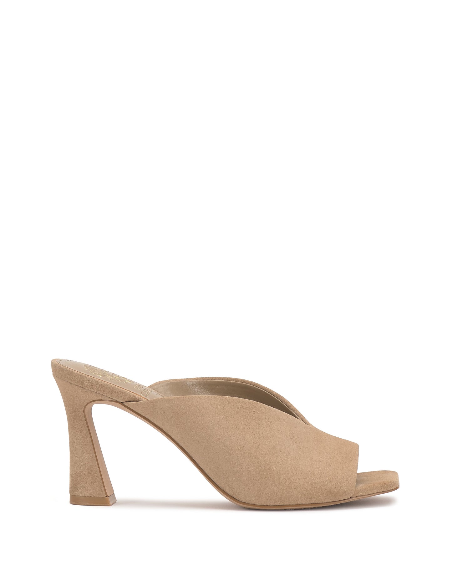 Vince Camuto Galeni Sandal