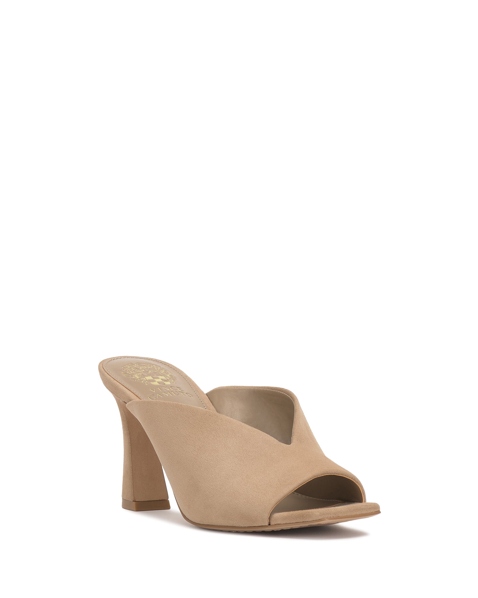 Vince Camuto Galeni Sandal