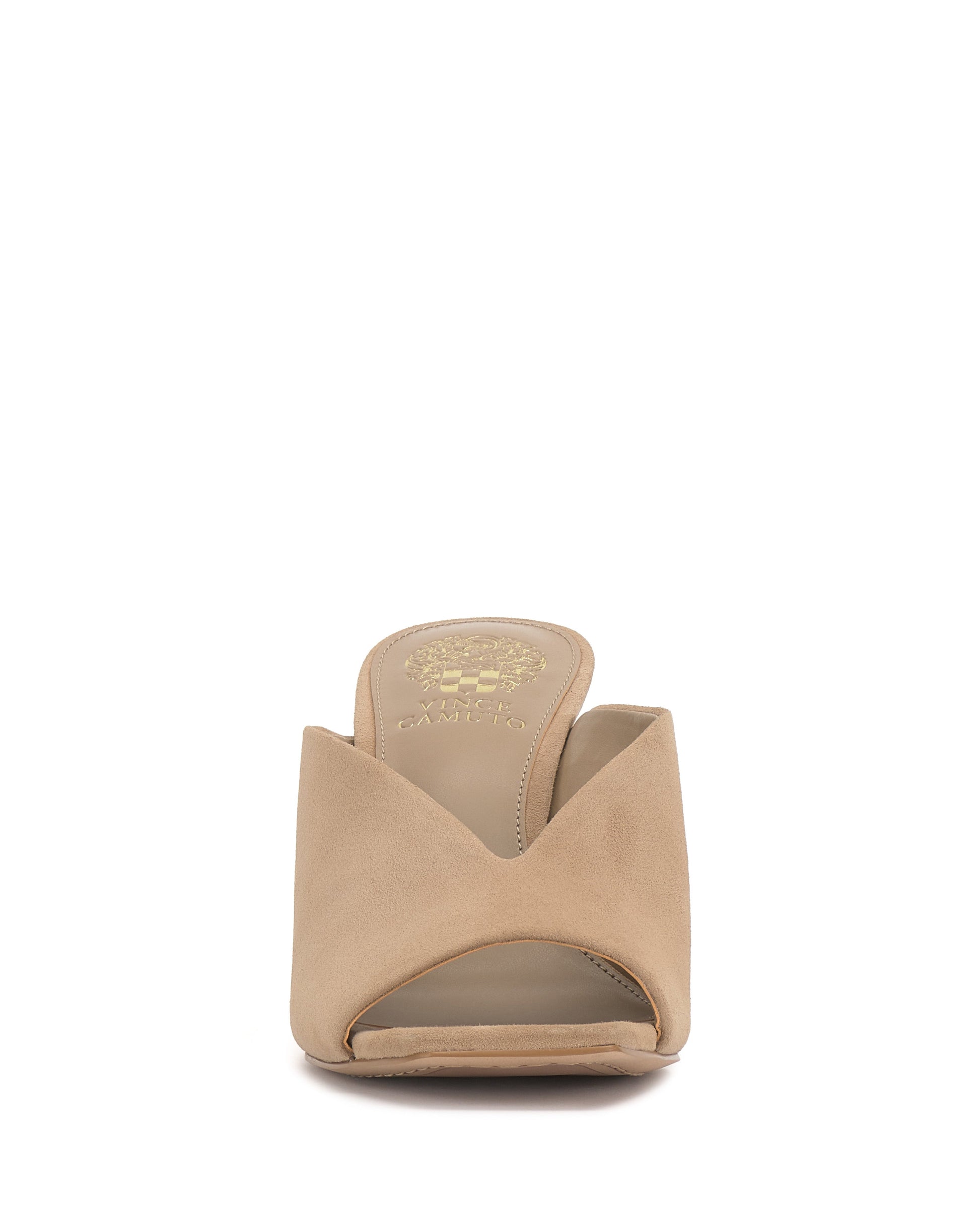 Vince Camuto Galeni Sandal