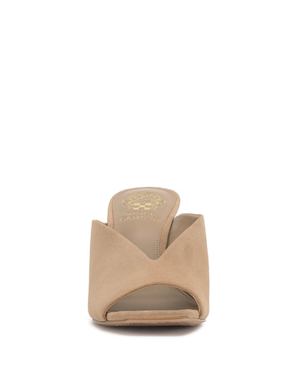 Vince Camuto Galeni Sandal