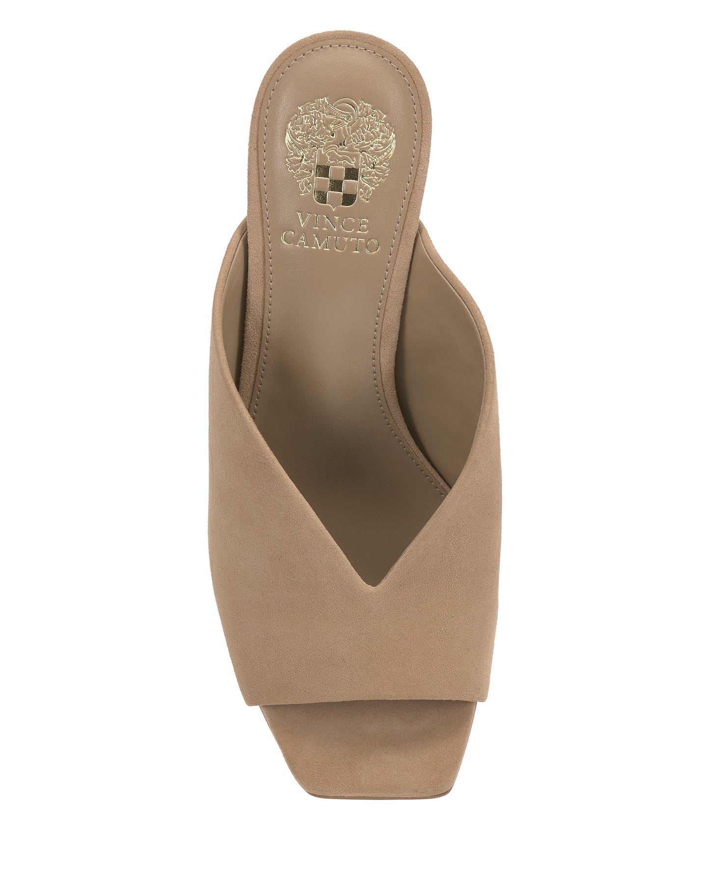 Vince Camuto Galeni Sandal