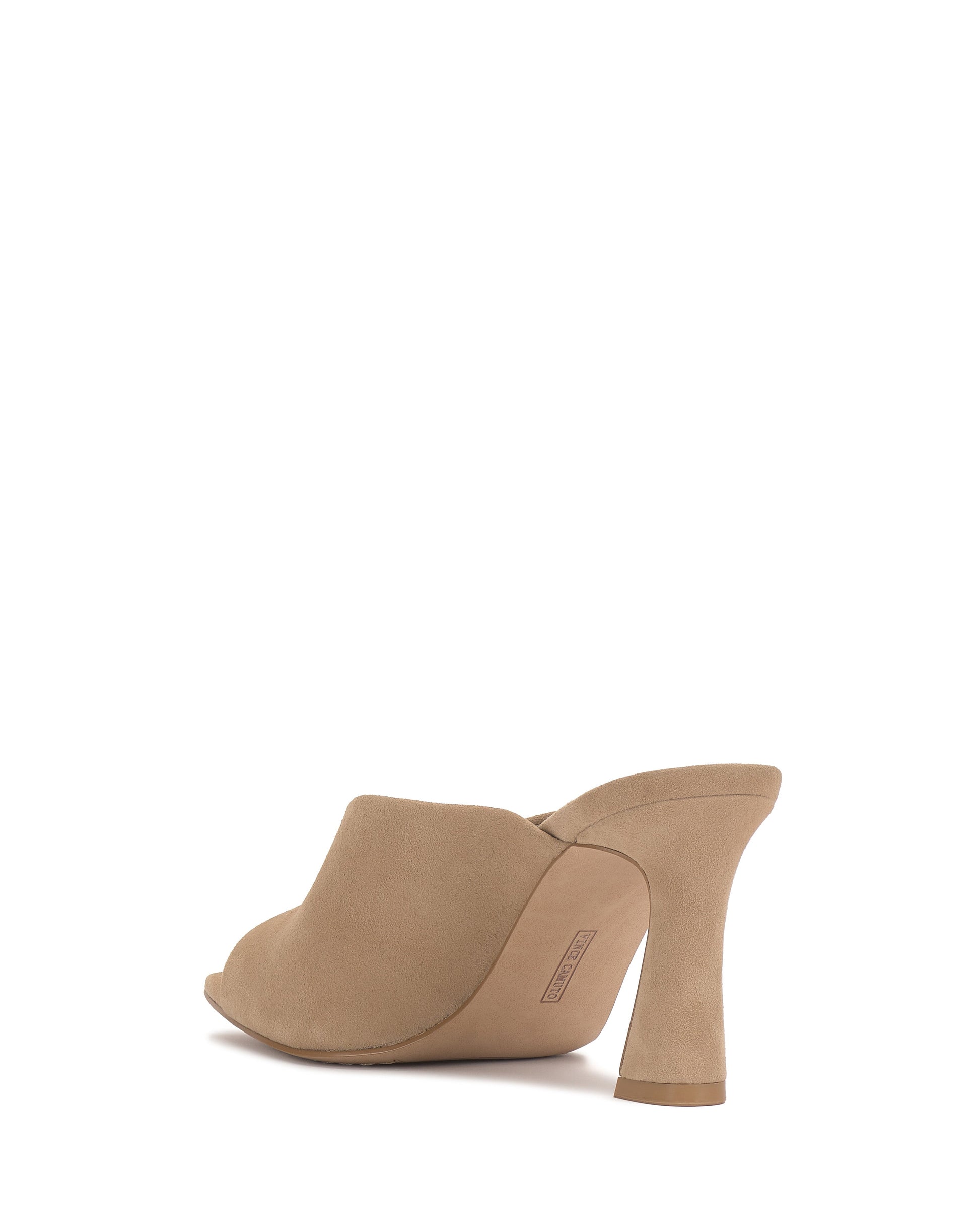 Vince Camuto Galeni Sandal
