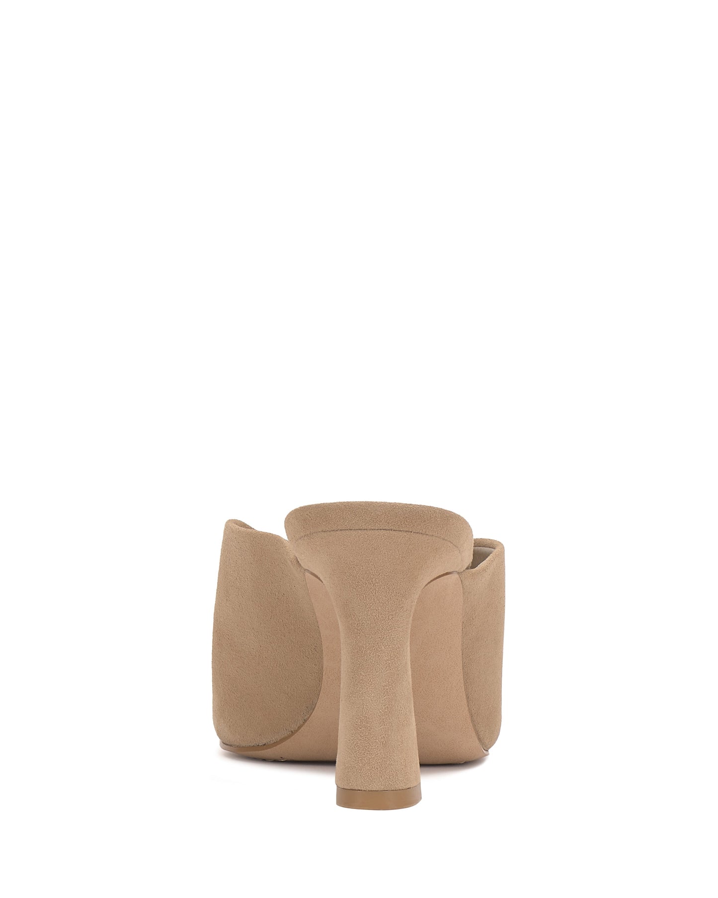 Vince Camuto Galeni Sandal