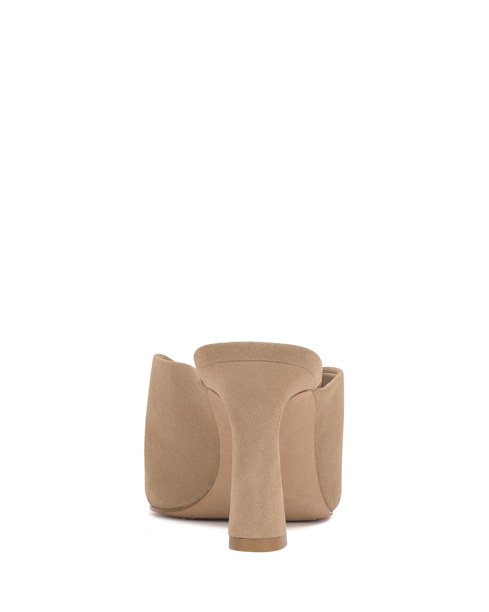 Vince Camuto Galeni Sandal