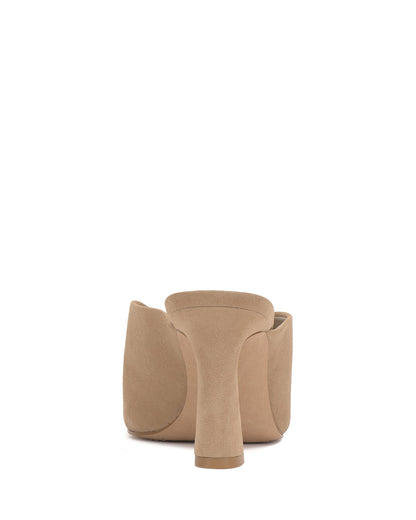 Vince Camuto Galeni Sandal