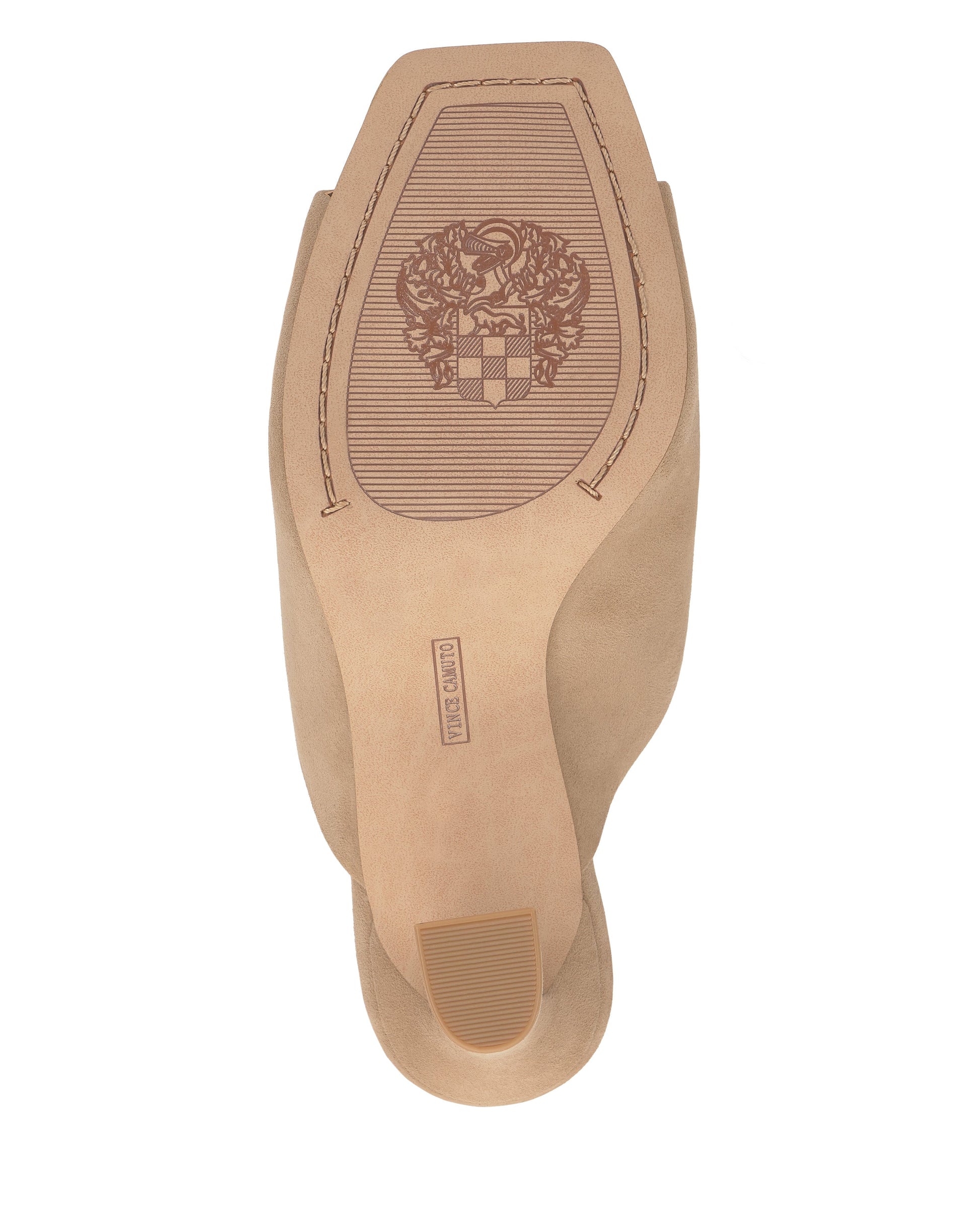 Vince Camuto Galeni Sandal
