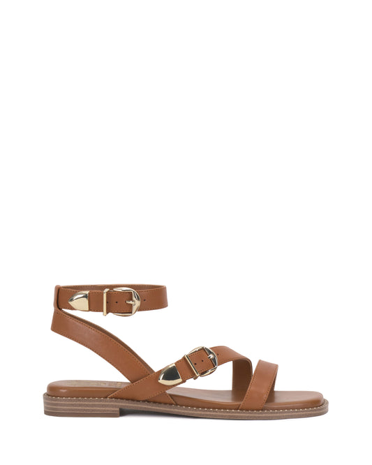 Vince Camuto Neiko Sandal