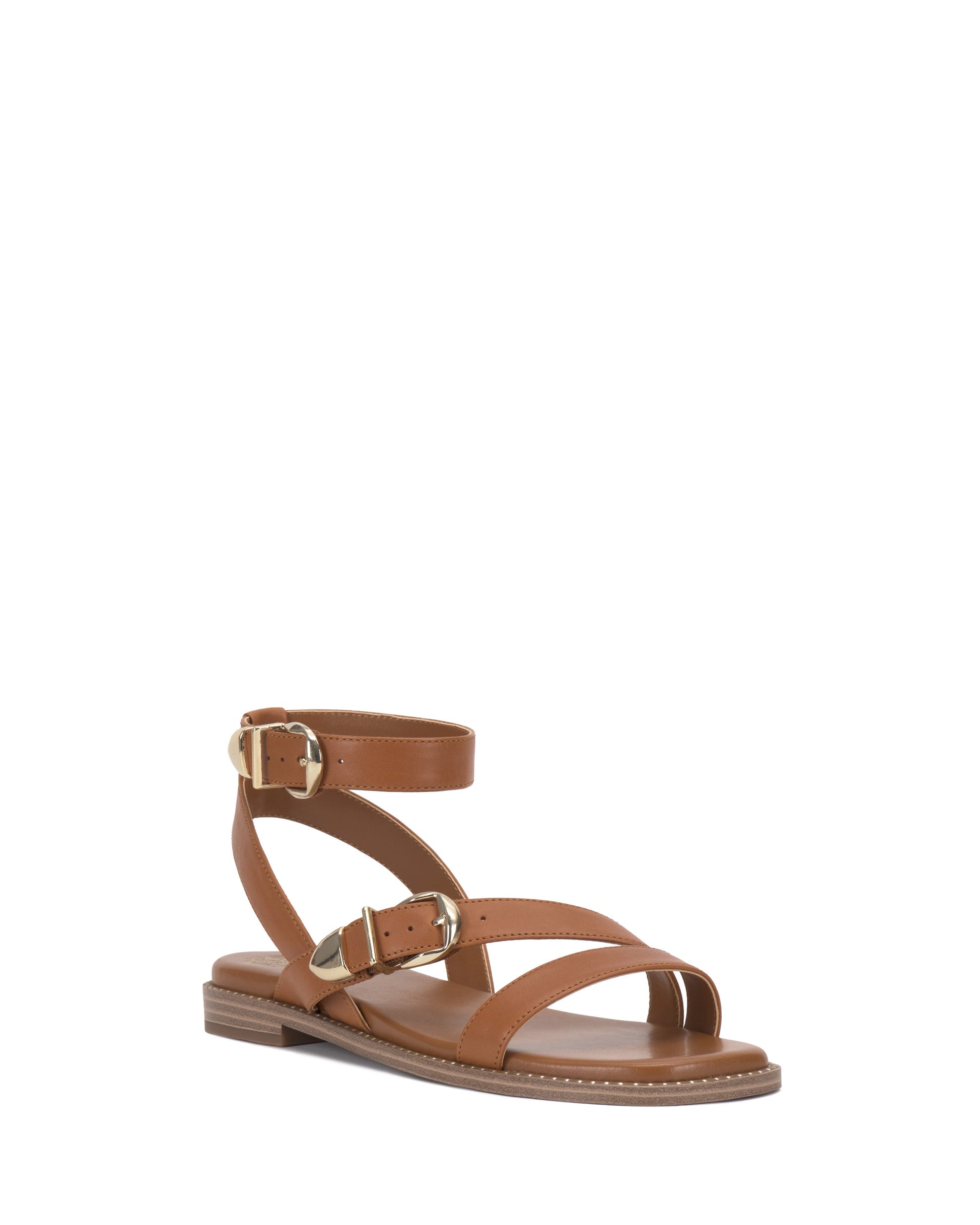 Vince Camuto Neiko Sandal