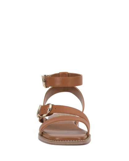Vince Camuto Neiko Sandal