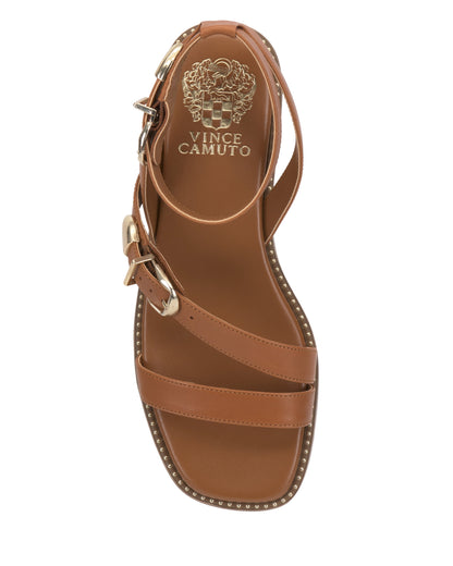 Vince Camuto Neiko Sandal