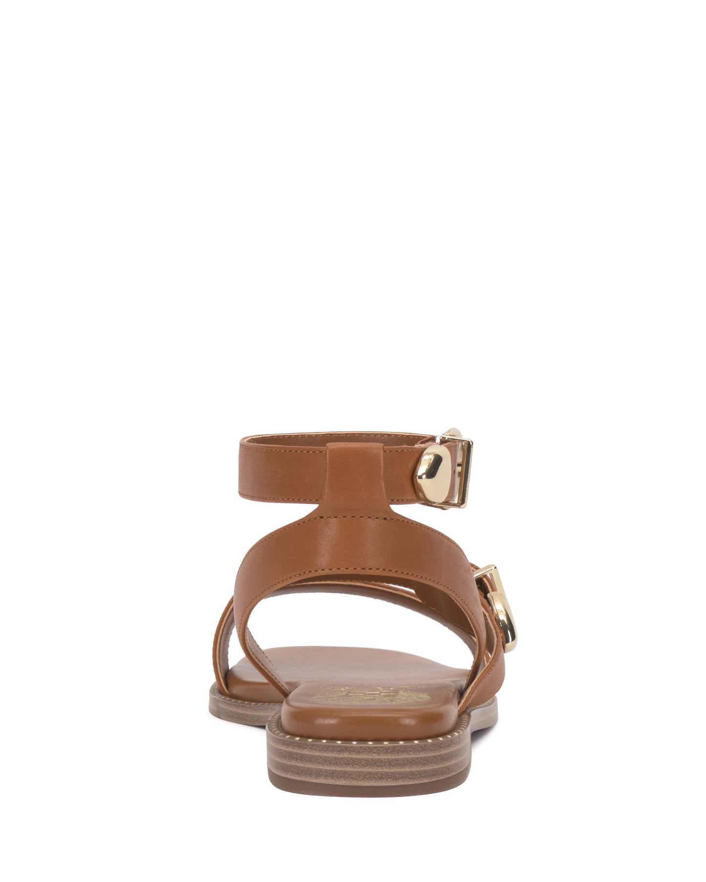 Vince Camuto Neiko Sandal