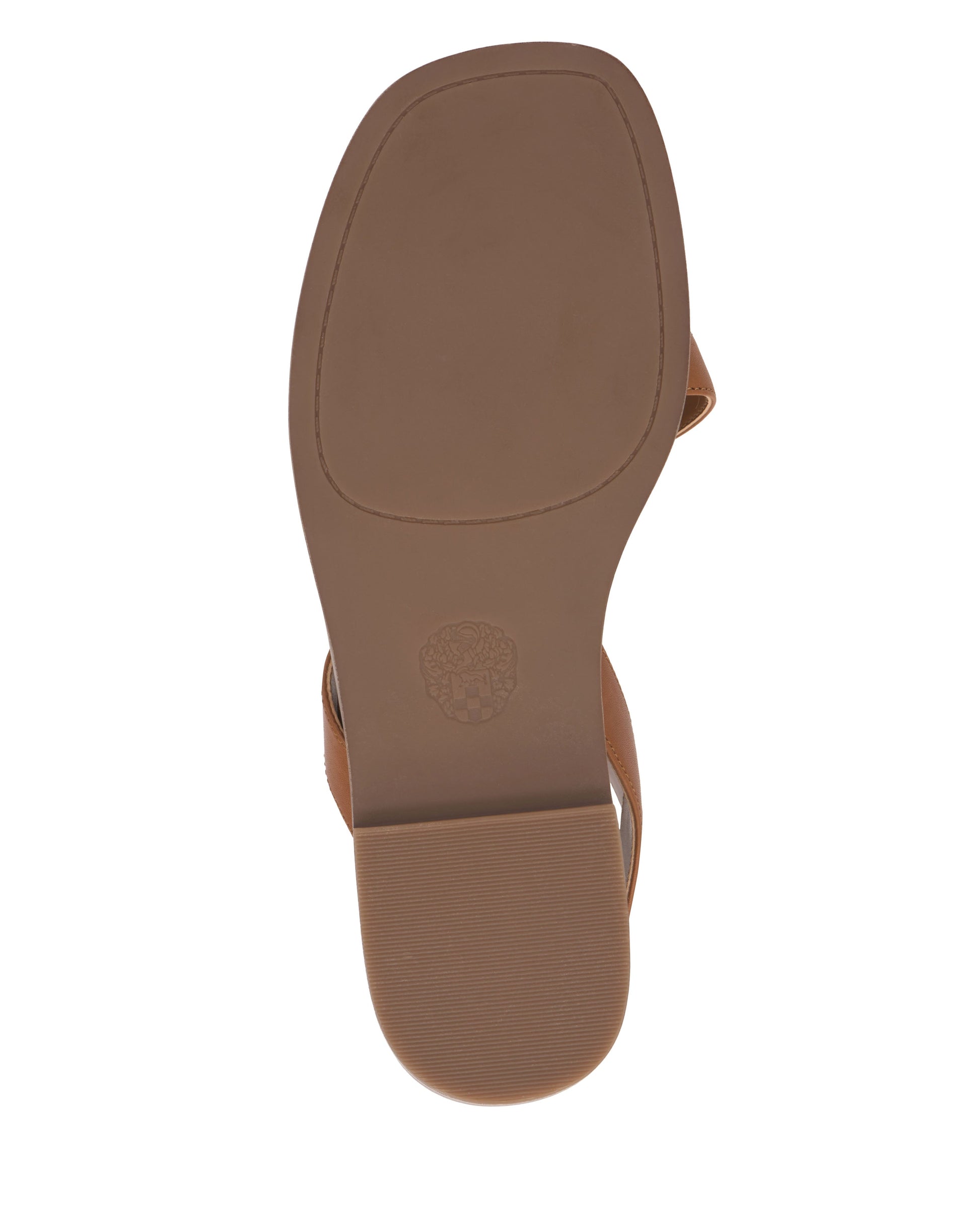 Vince Camuto Neiko Sandal