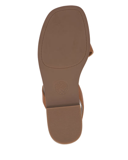 Vince Camuto Neiko Sandal