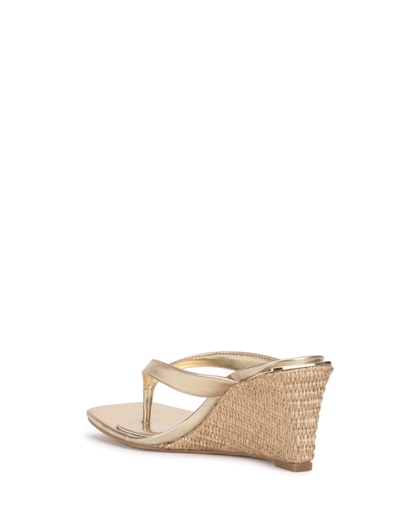 Vince Camuto Cianna Wedge Sandal