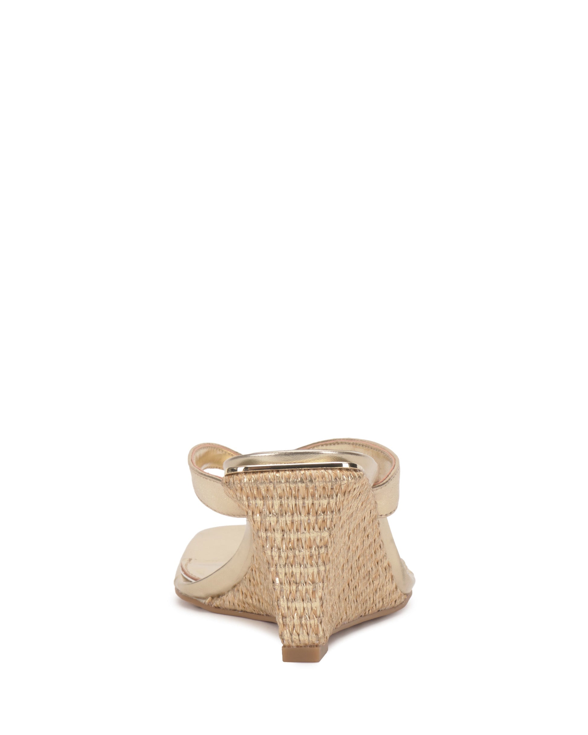 Vince Camuto Cianna Wedge Sandal