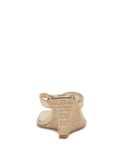 Vince Camuto Cianna Wedge Sandal