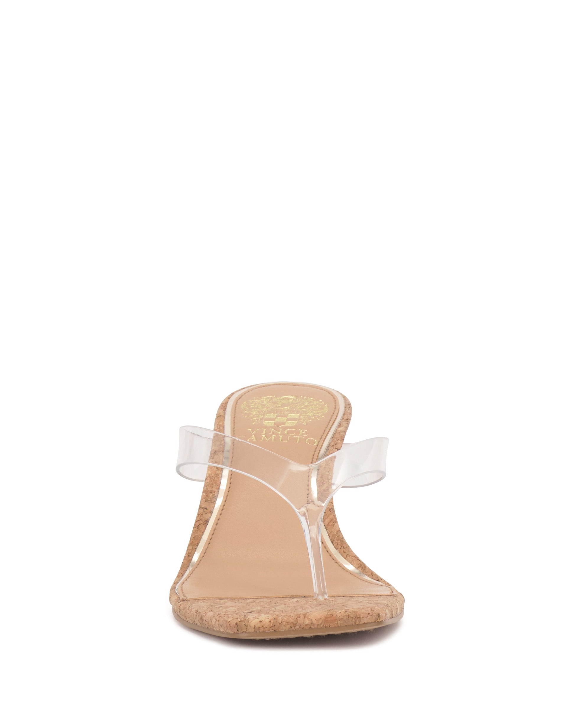 Vince Camuto Cianna Wedge Sandal
