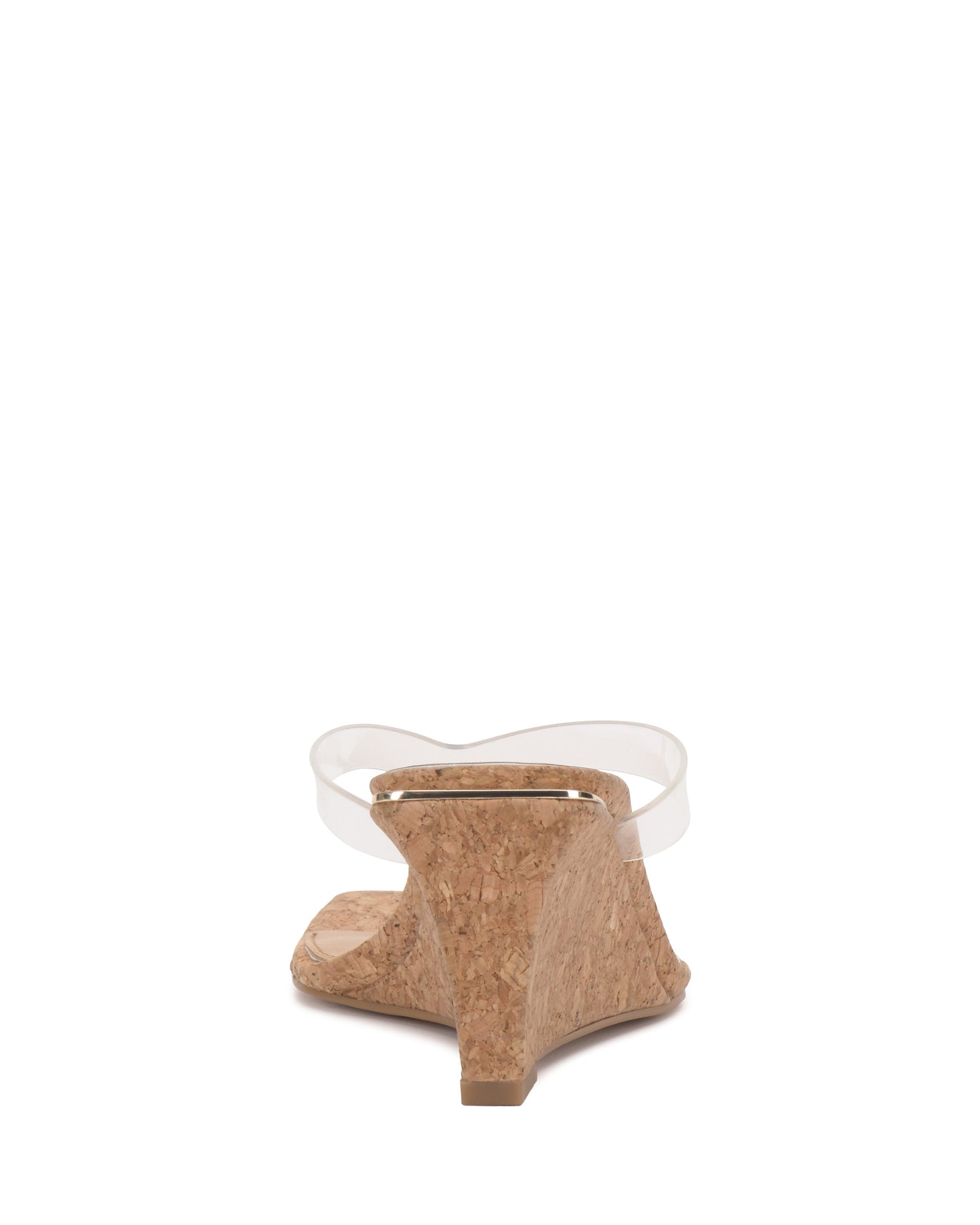 Vince Camuto Cianna Wedge Sandal