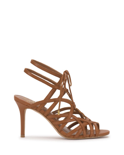 Vince Camuto Tilly Sandal