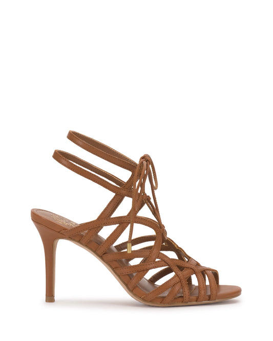 Vince Camuto Tilly Sandal