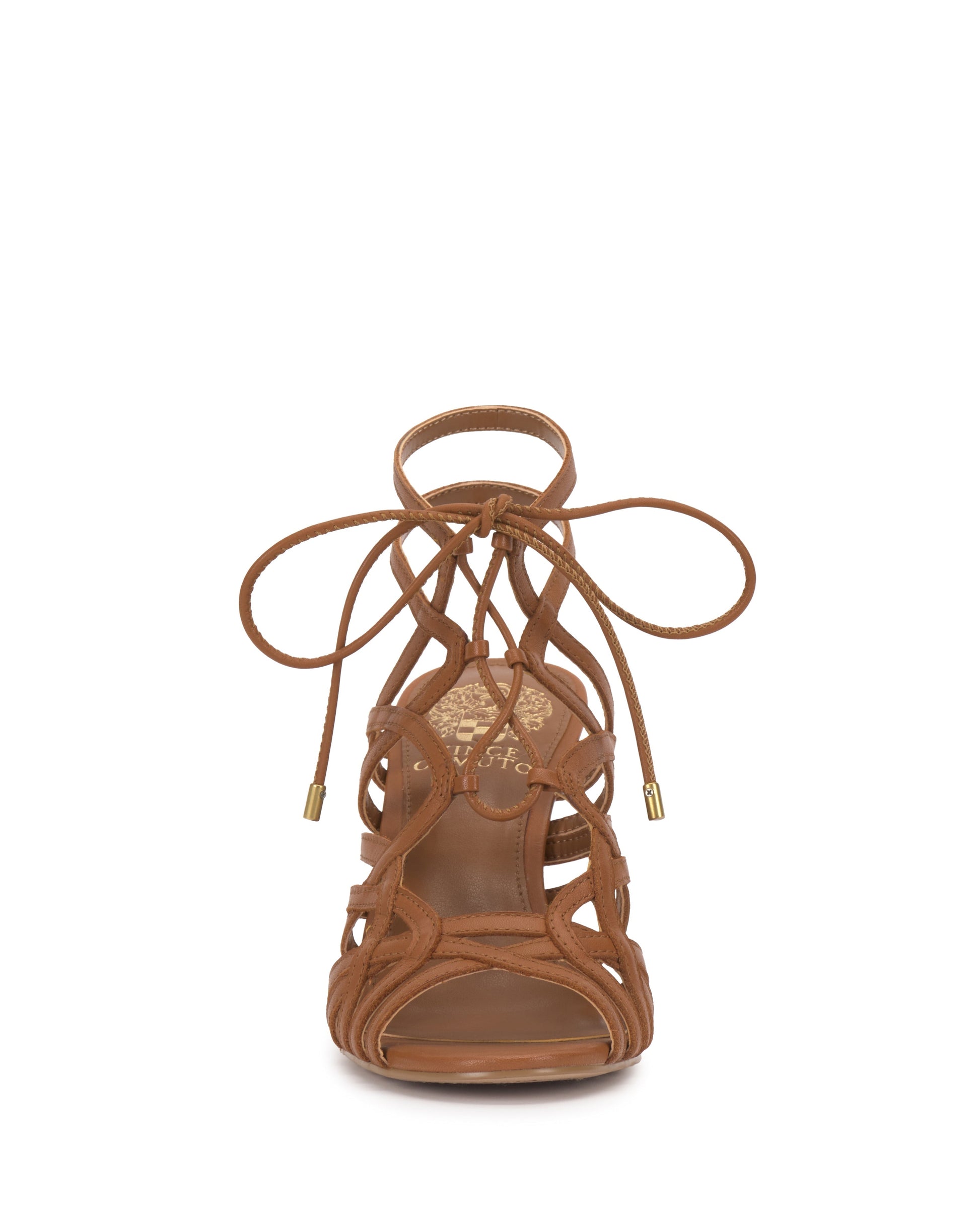Vince Camuto Tilly Sandal