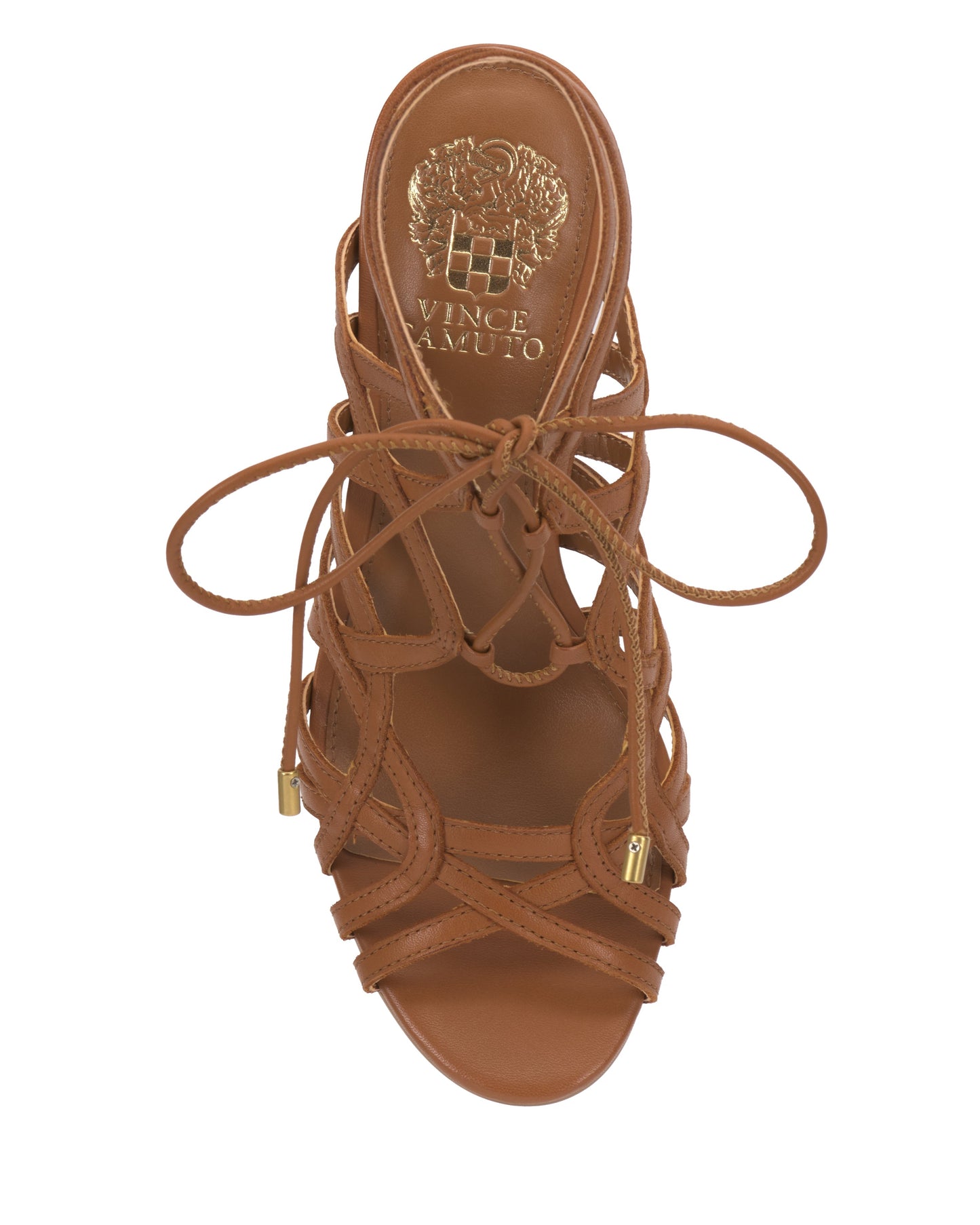 Vince Camuto Tilly Sandal