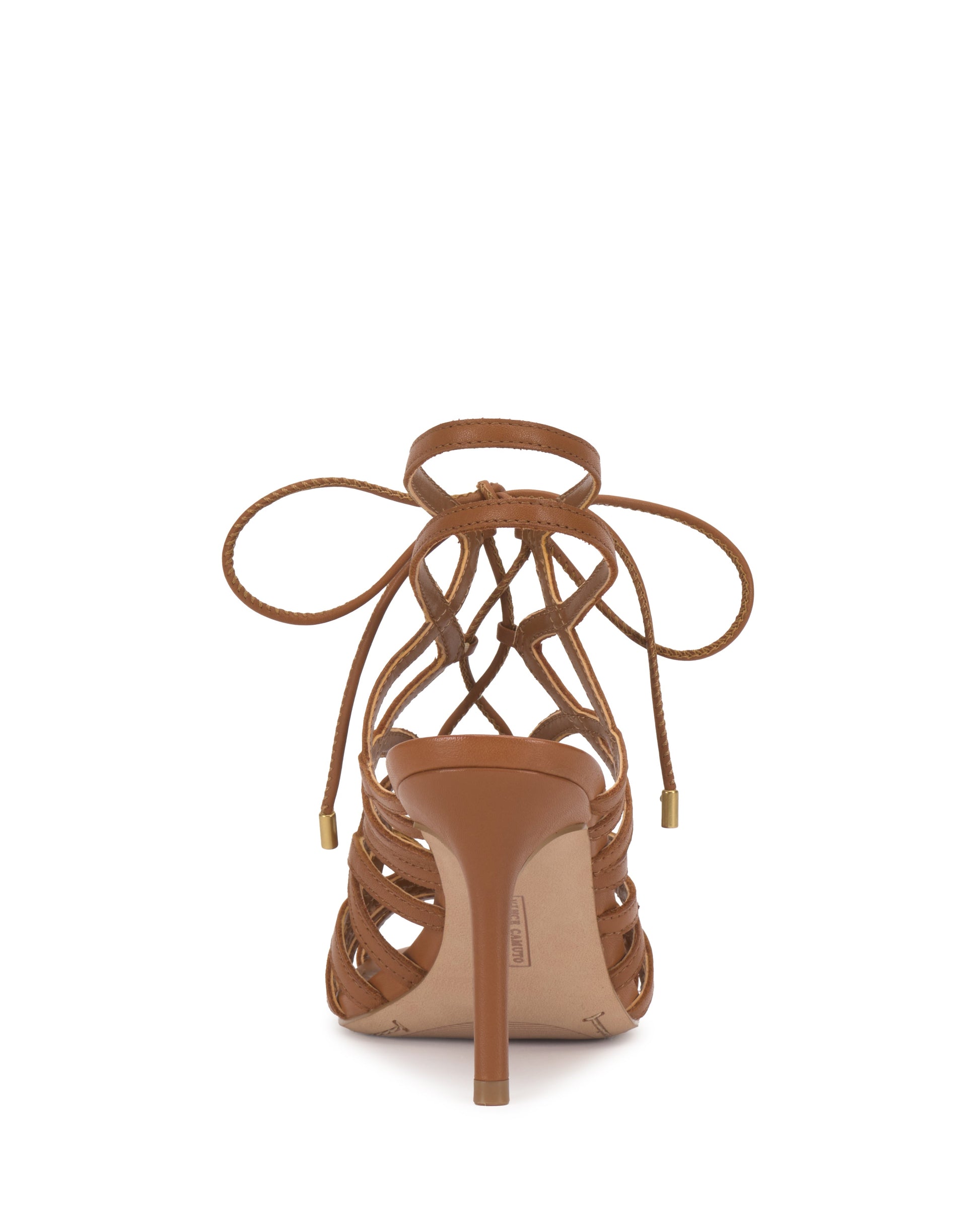 Vince Camuto Tilly Sandal